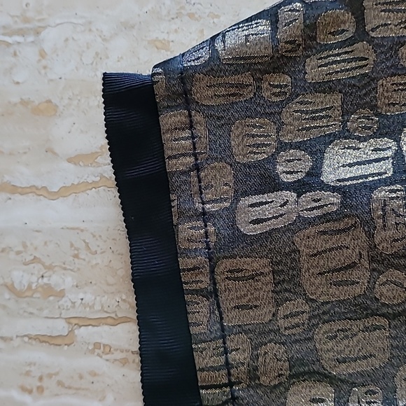 Ann Taylor Skirt - Picture 16 of 16